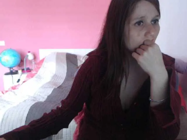 Live sex webcam photo for casiana #273001250