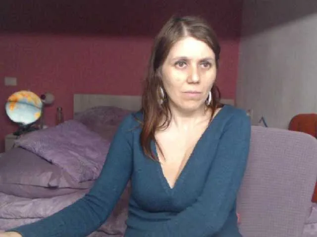 Live sex webcam photo for casiana #273112005