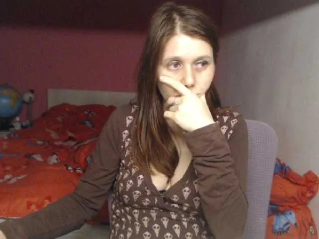 Live sex webcam photo for casiana #273285036