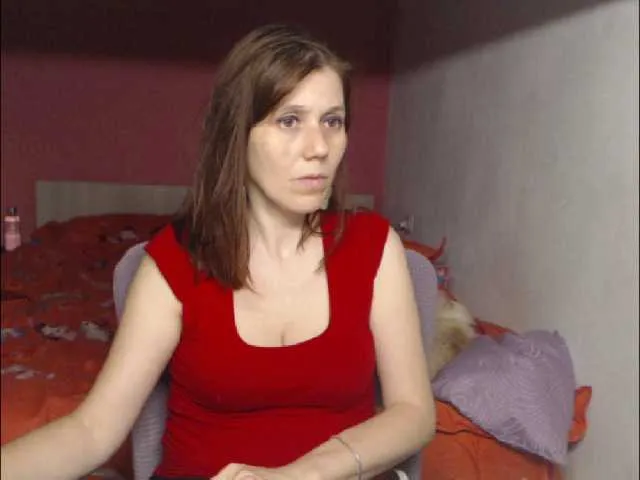 Live sex webcam photo for casiana #273735488
