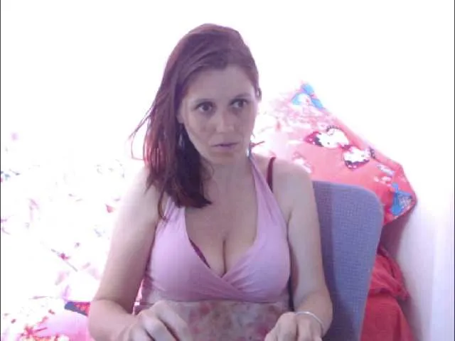 Live sex webcam photo for casiana #273909324
