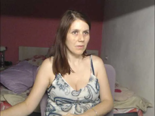 Live sex webcam photo for casiana #274142469