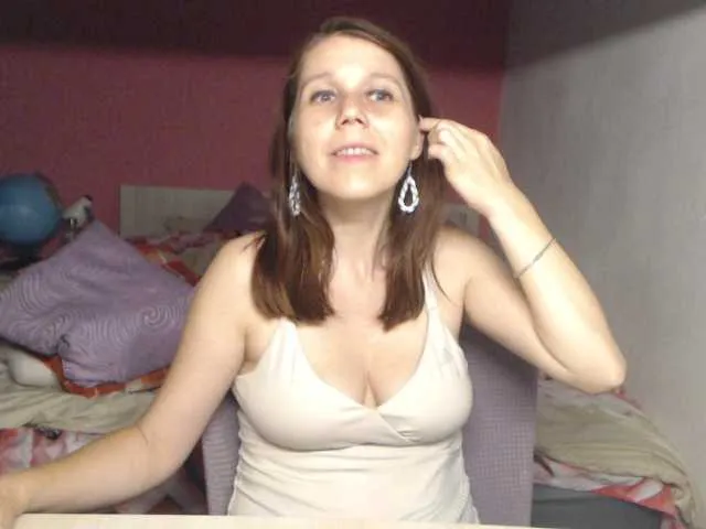 Live sex webcam photo for casiana #274226013