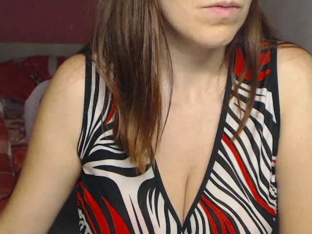 Live sex webcam photo for casiana #274642295