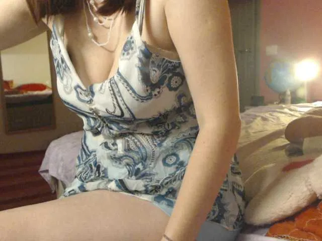 Live sex webcam photo for casiana #275772457