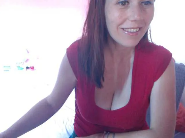 Live sex webcam photo for casiana #275949252