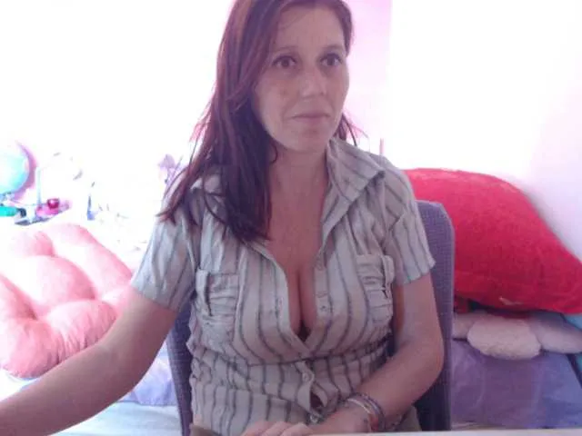 Live sex webcam photo for casiana #275966020