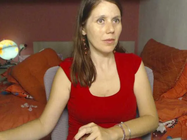 Live sex webcam photo for casiana #276214874