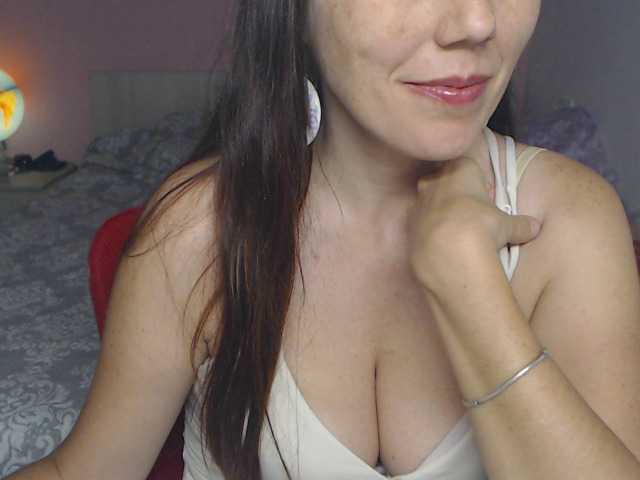 Live sex webcam photo for casiana #278266069