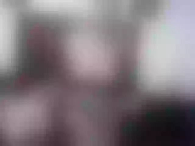 Live sex webcam photo for cassandra-sex #273357738