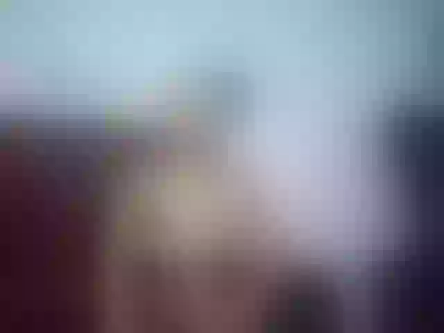 Live sex webcam photo for cassandra-sex #273398008