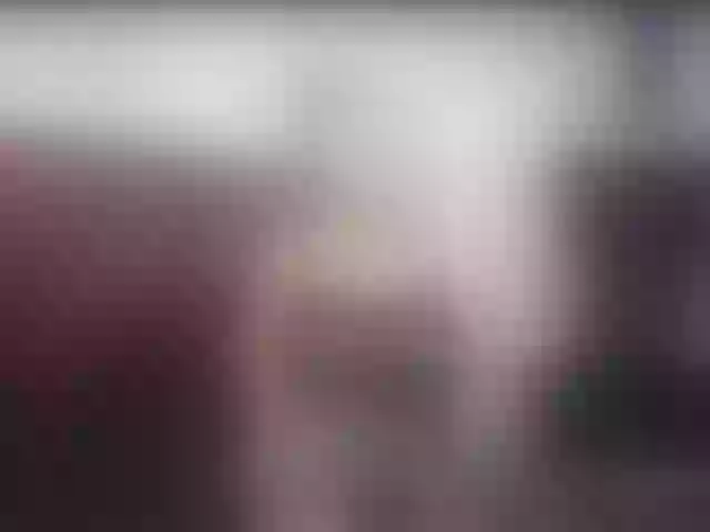 Live sex webcam photo for cassandra-sex #273409630