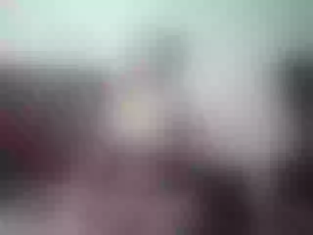 Live sex webcam photo for cassandra-sex #273426487