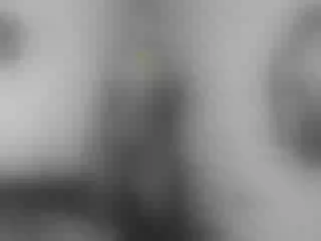 Live sex webcam photo for cassandra-sex #273428759