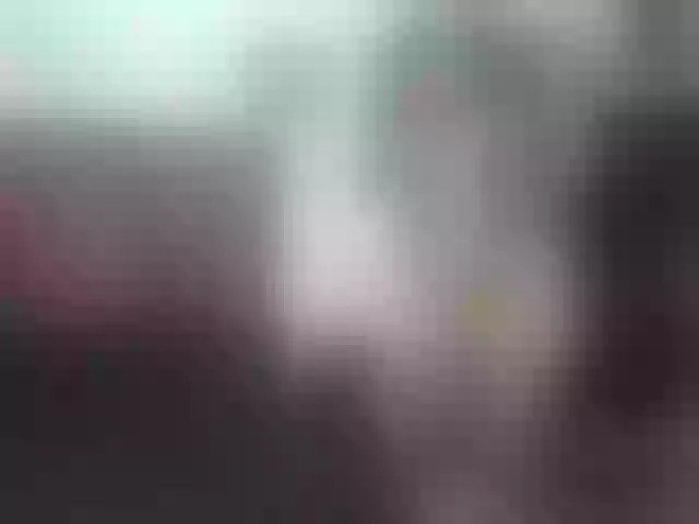 Live sex webcam photo for cassandra-sex #273448186