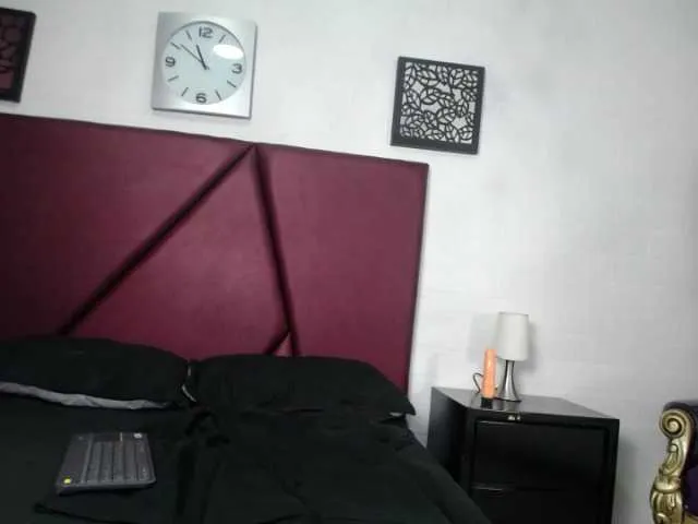 Live sex webcam photo for cassandra-sex #273451271