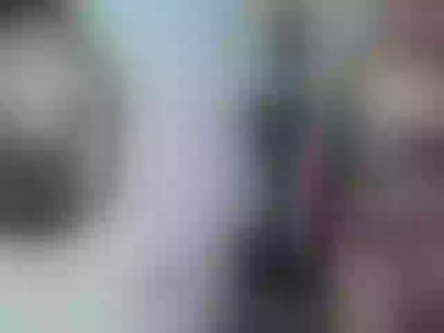 Live sex webcam photo for cassandra-sex #273475276
