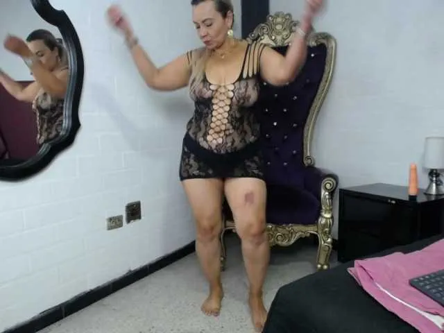 Live sex webcam photo for cassandra-sex #273486535