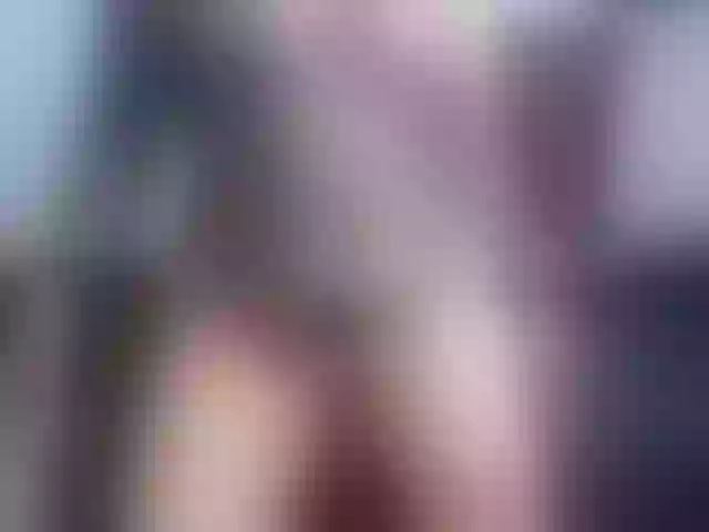 Live sex webcam photo for cassandra-sex #273529077