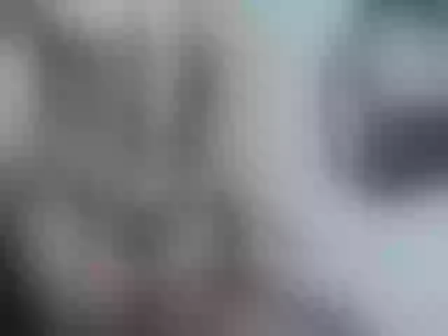 Live sex webcam photo for cassandra-sex #273538343