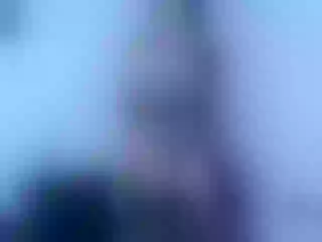 Live sex webcam photo for cassandra-sex #273541081