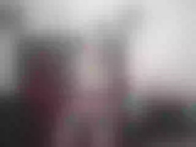 Live sex webcam photo for cassandra-sex #273561398