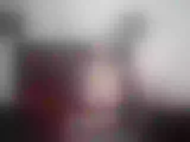 Live sex webcam photo for cassandra-sex #273563515