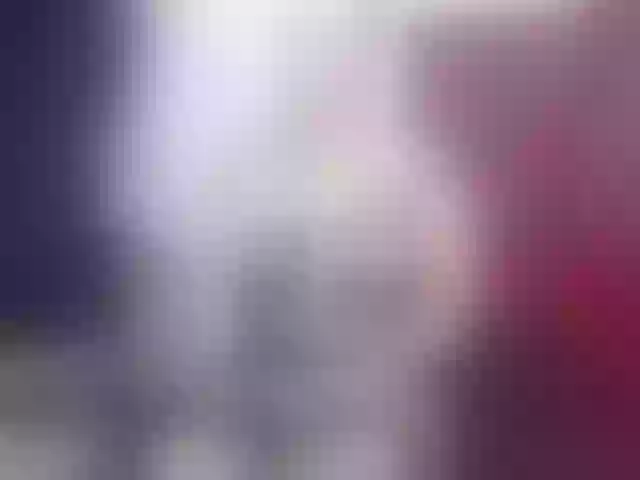 Live sex webcam photo for cassandra-sex #273638964