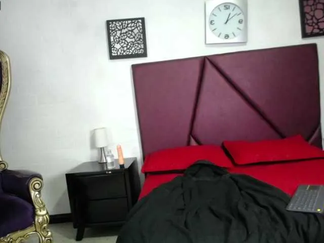 Live sex webcam photo for cassandra-sex #273654009