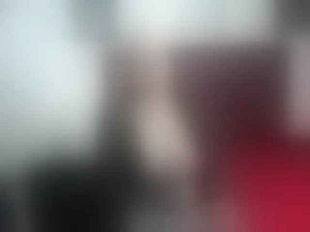 Live sex webcam photo for cassandra-sex #273656845
