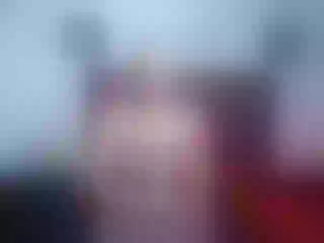 Live sex webcam photo for cassandra-sex #273678598