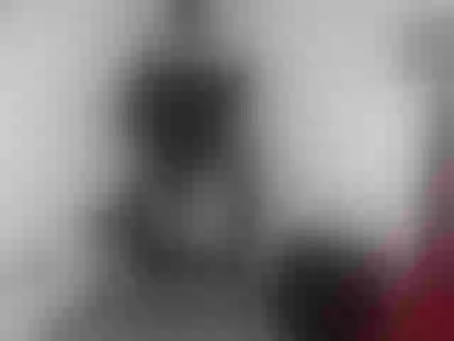 Live sex webcam photo for cassandra-sex #273766289