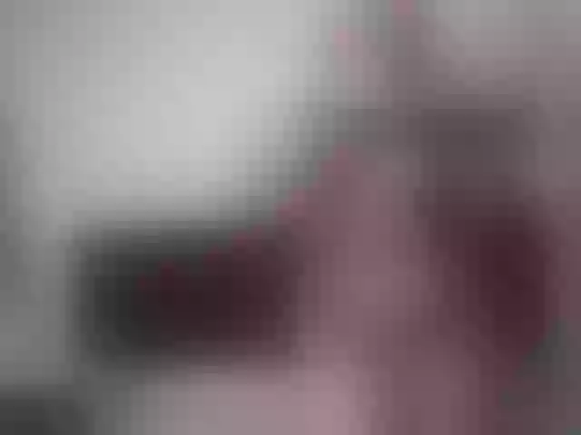 Live sex webcam photo for cassandra-sex #273769503