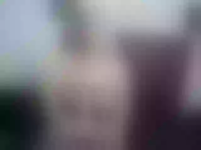 Live sex webcam photo for cassandra-sex #273777424