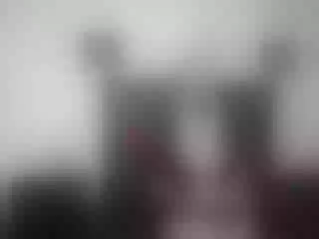 Live sex webcam photo for cassandra-sex #273785929