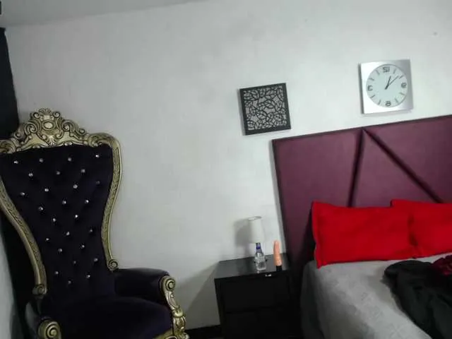 Live sex webcam photo for cassandra-sex #273835704