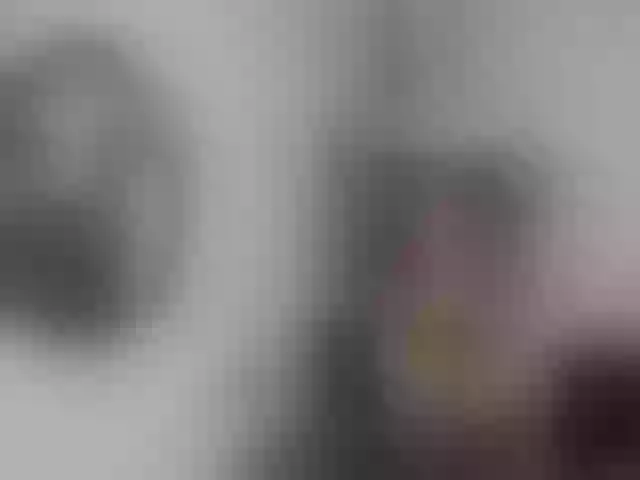 Live sex webcam photo for cassandra-sex #273838339