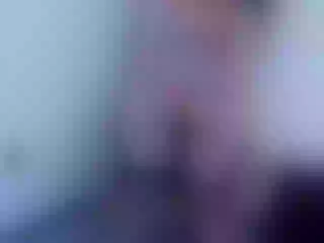 Live sex webcam photo for cassandra-sex #273860928