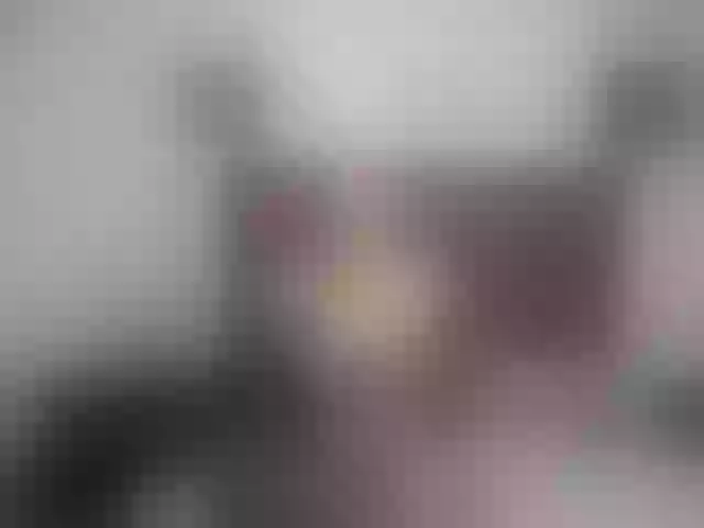 Live sex webcam photo for cassandra-sex #273923889