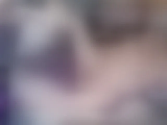 Live sex webcam photo for castrated-julie #293579963