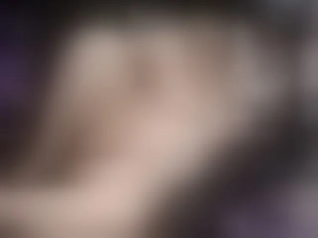 Live sex webcam photo for castrated-julie #293724618