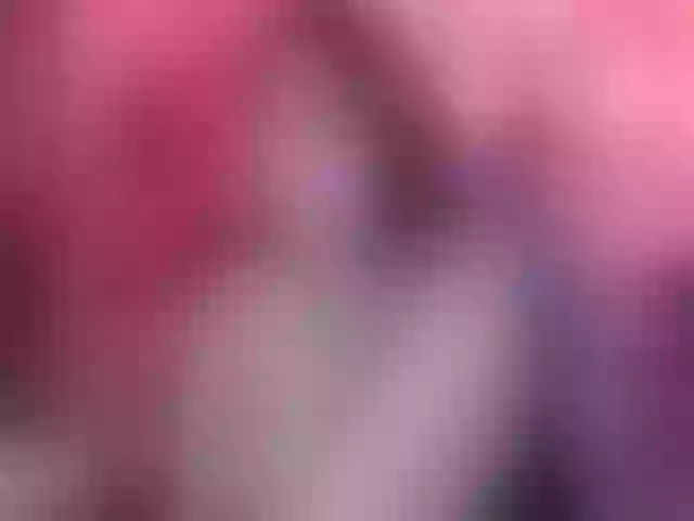 Live sex webcam photo for cat-boobs #276639745