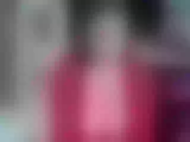 Live sex webcam photo for cat-boobs #276715703