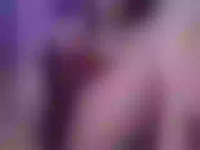 Live sex webcam photo for cat-boobs #276904719