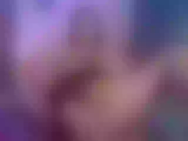 Live sex webcam photo for cat-boobs #276946056