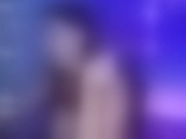 Live sex webcam photo for cat-boobs #277156927