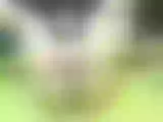Live sex webcam photo for cat-moon #162332751