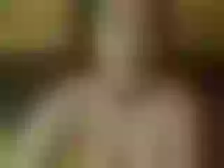 Live sex webcam photo for cat-moon #162333403