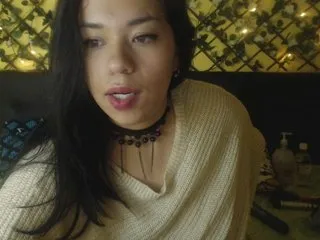 Live sex webcam photo for cat-moon #162334011