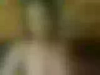 Live sex webcam photo for cat-moon #162340647